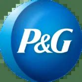 procter gamble kariera.